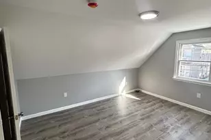 94 Whitfield, Boston, MA 02124 - Photo 14