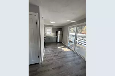 94 Whitfield #2, Boston, MA 02124 - Photo 6