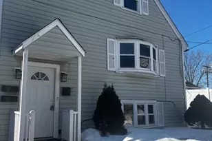 94 Whitfield, Boston, MA 02124 - Photo 2