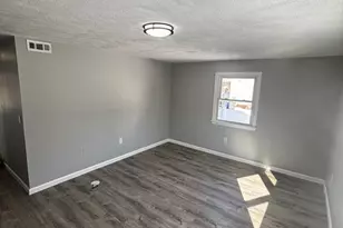 94 Whitfield, Boston, MA 02124 - Photo 4