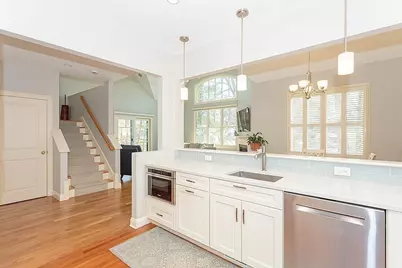 20 White Oaks Lane #20, Reading, MA 01867 - Photo 8