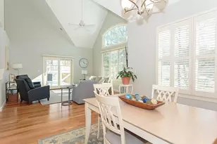 20 White Oaks Ln, Reading, MA 01867 - Photo 10