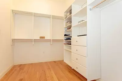 20 White Oaks Lane #20, Reading, MA 01867 - Photo 38