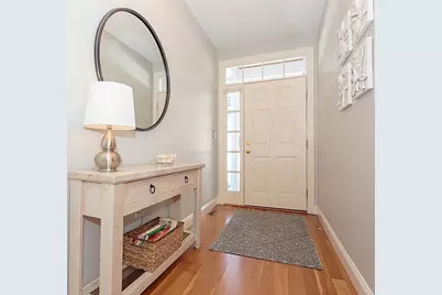 20 White Oaks Lane #20, Reading, MA 01867 - Photo 4