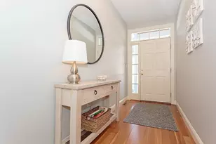 20 White Oaks Ln, Reading, MA 01867 - Photo 4