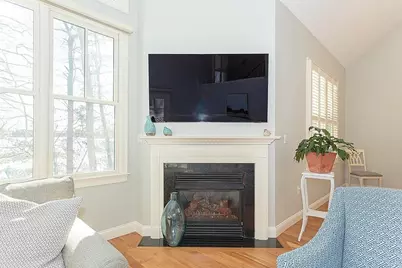 20 White Oaks Lane #20, Reading, MA 01867 - Photo 16