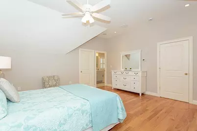 20 White Oaks Lane #20, Reading, MA 01867 - Photo 34