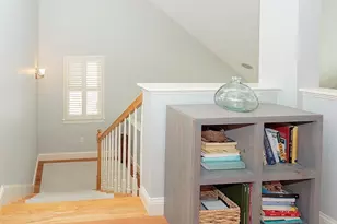 20 White Oaks Ln, Reading, MA 01867 - Photo 26