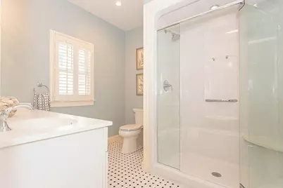 20 White Oaks Lane #20, Reading, MA 01867 - Photo 24