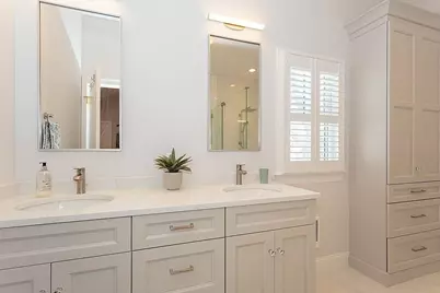 20 White Oaks Lane #20, Reading, MA 01867 - Photo 36