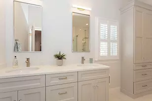 20 White Oaks Ln, Reading, MA 01867 - Photo 36