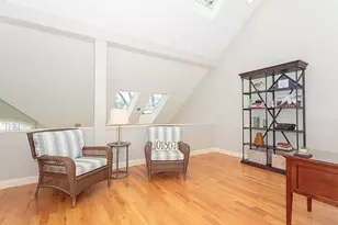 20 White Oaks Ln, Reading, MA 01867 - Photo 28