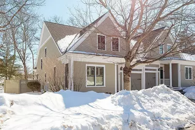 20 White Oaks Lane #20, Reading, MA 01867 - Photo 2