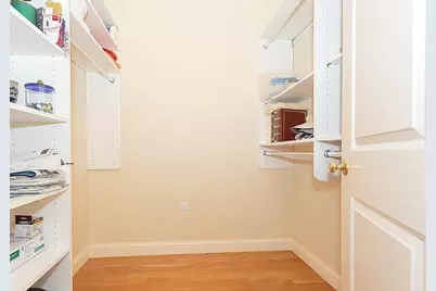 20 White Oaks Lane #20, Reading, MA 01867 - Photo 22