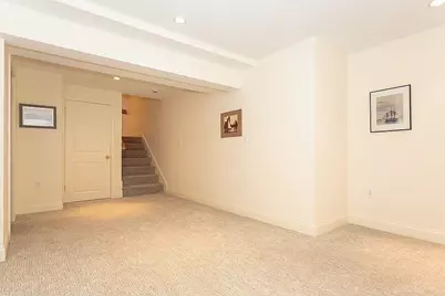 20 White Oaks Lane #20, Reading, MA 01867 - Photo 40