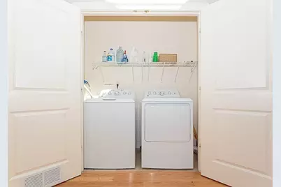 20 White Oaks Lane #20, Reading, MA 01867 - Photo 30