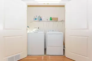 20 White Oaks Ln, Reading, MA 01867 - Photo 30