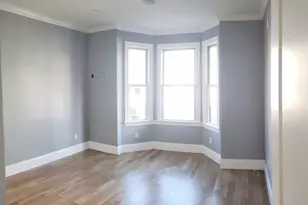 729-731 E 5th St, Boston, MA 02127 - Photo 20