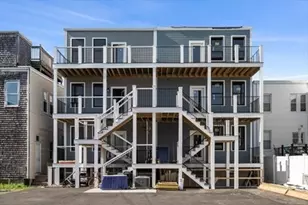 729-731 E 5th St, Boston, MA 02127 - Photo 26