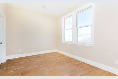 729-731 E 5th St, Boston, MA 02127 - Photo 22