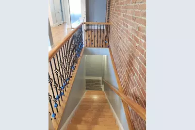 729-731 E 5th St, Boston, MA 02127 - Photo 18