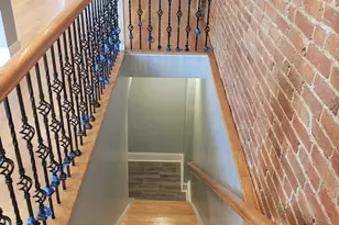 729-731 E 5th St, Boston, MA 02127 - Photo 18