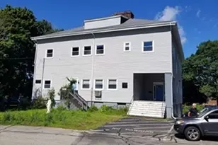 2 Park Ave, Stoughton, MA 02072 - Photo 1