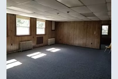 2 Park Ave, Stoughton, MA 02072 - Photo 8