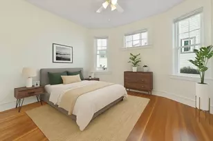 48 Manthorne Rd, Boston, MA 02132 - Photo 4