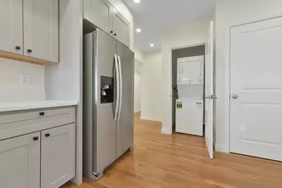 48 Manthorne Rd #1, Boston, MA 02132 - Photo 14