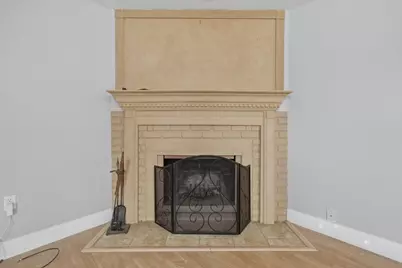 25-27 Bicknell Ave, Methuen, MA 01844 - Photo 22