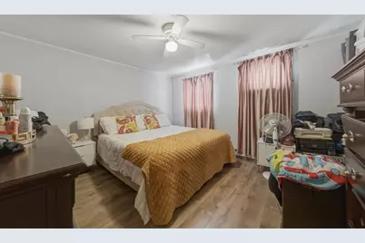 25-27 Bicknell Ave, Methuen, MA 01844 - Photo 12