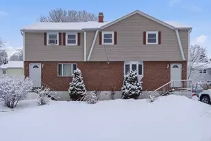 25-27 Bicknell Ave, Methuen, MA 01844 - Photo 1