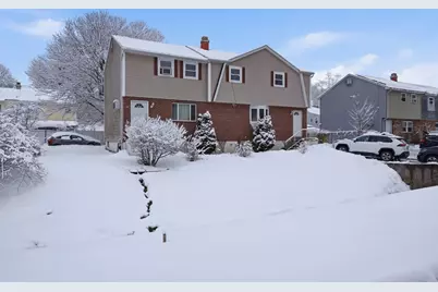 25-27 Bicknell Ave, Methuen, MA 01844 - Photo 2
