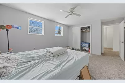 25-27 Bicknell Ave, Methuen, MA 01844 - Photo 26