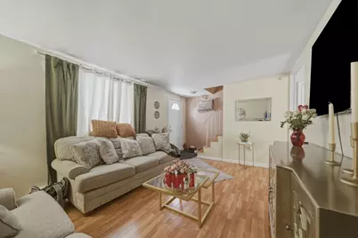 25-27 Bicknell Ave, Methuen, MA 01844 - Photo 6