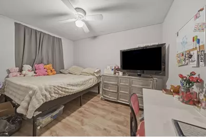 25-27 Bicknell Ave, Methuen, MA 01844 - Photo 14