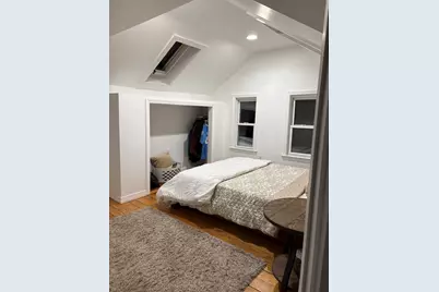 122 Sylvia St, Arlington, MA 02476 - Photo 8