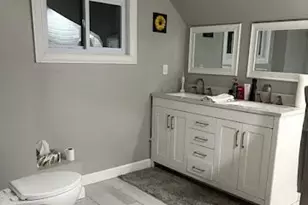 122 Sylvia St, Arlington, MA 02476 - Photo 10