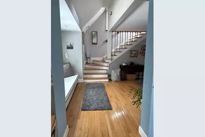 122 Sylvia St, Arlington, MA 02476 - Photo 6