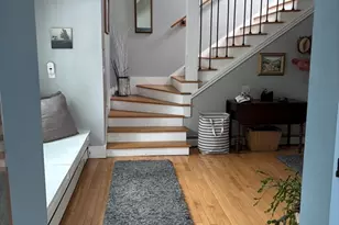 122 Sylvia St, Arlington, MA 02476 - Photo 6