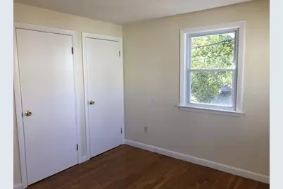 51 Laighton St #7, Lynn, MA 01902 - Photo 8