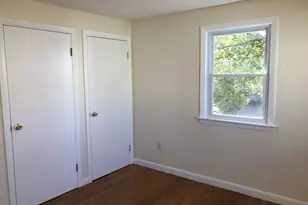 51 Laighton St, Lynn, MA 01902 - Photo 8