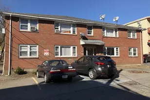 51 Laighton St, Lynn, MA 01902 - Photo 1