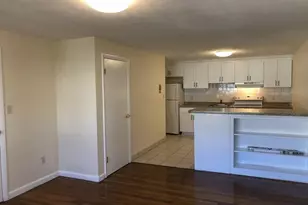 51 Laighton St, Lynn, MA 01902 - Photo 2