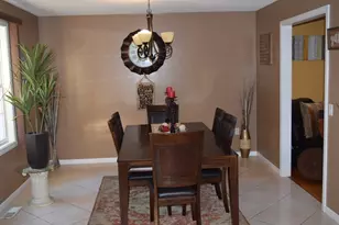 104 Appleton St, Springfield, MA 01108 - Photo 2