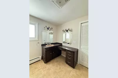 33 N Sullivan Rd #1, Charlton, MA 01507 - Photo 6