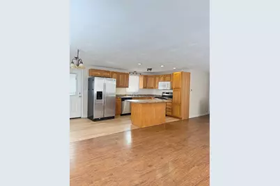 33 N Sullivan Rd #1, Charlton, MA 01507 - Photo 2
