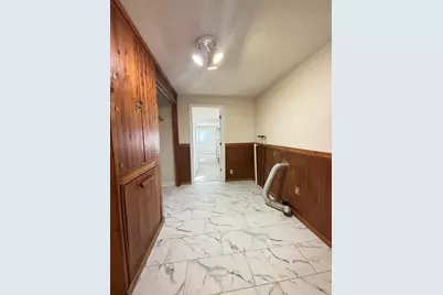 33 N Sullivan Rd #1, Charlton, MA 01507 - Photo 10