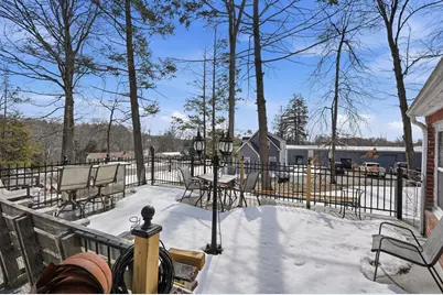 1026 Suffield St, Agawam, MA 01001 - Photo 4